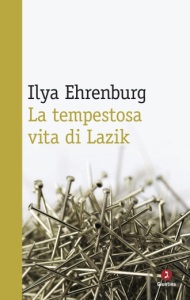 La_tempestosa_vita_di_Lazik